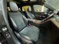 Mercedes-Benz C 300 Estate e AMG Pano|Sfeer|HuD|Keyless Gris - thumbnail 45