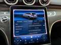Mercedes-Benz C 300 Estate e AMG Pano|Sfeer|HuD|Keyless Gris - thumbnail 33
