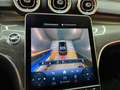 Mercedes-Benz C 300 Estate e AMG Pano|Sfeer|HuD|Keyless Gris - thumbnail 28