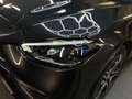 Mercedes-Benz C 300 Estate e AMG Pano|Sfeer|HuD|Keyless Gris - thumbnail 19