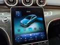 Mercedes-Benz C 300 Estate e AMG Pano|Sfeer|HuD|Keyless Gris - thumbnail 40