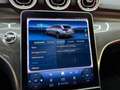 Mercedes-Benz C 300 Estate e AMG Pano|Sfeer|HuD|Keyless Gris - thumbnail 34