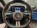 Mercedes-Benz C 300 Estate e AMG Pano|Sfeer|HuD|Keyless Gris - thumbnail 13