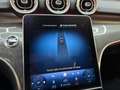 Mercedes-Benz C 300 Estate e AMG Pano|Sfeer|HuD|Keyless Gris - thumbnail 41