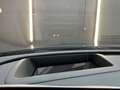 Mercedes-Benz C 300 Estate e AMG Pano|Sfeer|HuD|Keyless Gris - thumbnail 17