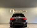 Mercedes-Benz C 300 Estate e AMG Pano|Sfeer|HuD|Keyless Gris - thumbnail 11
