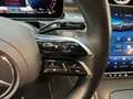 Mercedes-Benz C 300 Estate e AMG Pano|Sfeer|HuD|Keyless Gris - thumbnail 15