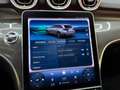 Mercedes-Benz C 300 Estate e AMG Pano|Sfeer|HuD|Keyless Gris - thumbnail 36