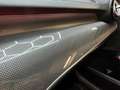 Mercedes-Benz C 300 Estate e AMG Pano|Sfeer|HuD|Keyless Gris - thumbnail 18