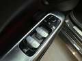 Mercedes-Benz C 300 Estate e AMG Pano|Sfeer|HuD|Keyless Gris - thumbnail 22