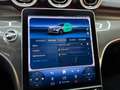 Mercedes-Benz C 300 Estate e AMG Pano|Sfeer|HuD|Keyless Gris - thumbnail 31
