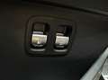 Mercedes-Benz C 300 Estate e AMG Pano|Sfeer|HuD|Keyless Gris - thumbnail 23
