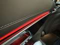 Mercedes-Benz C 300 Estate e AMG Pano|Sfeer|HuD|Keyless Gris - thumbnail 42