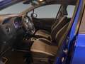 Toyota Yaris 1.5 Hybrid Y20 *KLIMA* Blauw - thumbnail 10