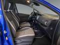 Toyota Yaris 1.5 Hybrid Y20 *KLIMA* Blauw - thumbnail 16