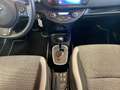 Toyota Yaris 1.5 Hybrid Y20 *KLIMA* Blauw - thumbnail 12