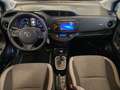 Toyota Yaris 1.5 Hybrid Y20 *KLIMA* Blauw - thumbnail 11
