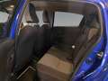 Toyota Yaris 1.5 Hybrid Y20 *KLIMA* Blauw - thumbnail 14