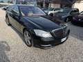 Mercedes-Benz S 350 CDI BlueEFFICIENCY Avantgarde Nero - thumbnail 3