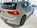 Volkswagen Golf Golf VIII 2020 2.0 tdi Style 150cv dsg - thumbnail 4