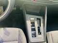 Volkswagen Golf Golf VIII 2020 2.0 tdi Style 150cv dsg - thumbnail 13