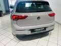 Volkswagen Golf Golf VIII 2020 2.0 tdi Style 150cv dsg - thumbnail 3