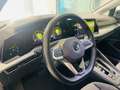 Volkswagen Golf Golf VIII 2020 2.0 tdi Style 150cv dsg - thumbnail 10