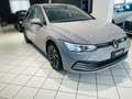 Volkswagen Golf Golf VIII 2020 2.0 tdi Style 150cv dsg - thumbnail 1