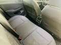 Volkswagen Golf Golf VIII 2020 2.0 tdi Style 150cv dsg - thumbnail 16