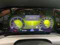 Volkswagen Golf Golf VIII 2020 2.0 tdi Style 150cv dsg - thumbnail 11