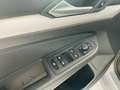 Volkswagen Golf Golf VIII 2020 2.0 tdi Style 150cv dsg - thumbnail 14