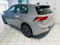Volkswagen Golf Golf VIII 2020 2.0 tdi Style 150cv dsg - thumbnail 2