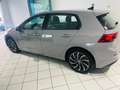 Volkswagen Golf Golf VIII 2020 2.0 tdi Style 150cv dsg - thumbnail 5