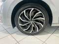 Volkswagen Golf Golf VIII 2020 2.0 tdi Style 150cv dsg - thumbnail 9