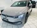 Volkswagen Golf Golf VIII 2020 2.0 tdi Style 150cv dsg - thumbnail 8