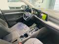 Volkswagen Golf Golf VIII 2020 2.0 tdi Style 150cv dsg - thumbnail 15