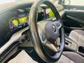 Volkswagen Golf Golf VIII 2020 2.0 tdi Style 150cv dsg - thumbnail 17