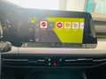 Volkswagen Golf Golf VIII 2020 2.0 tdi Style 150cv dsg - thumbnail 12