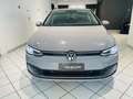 Volkswagen Golf Golf VIII 2020 2.0 tdi Style 150cv dsg - thumbnail 6