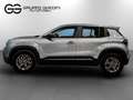 Jeep Avenger 1.2 Turbo Longitude Grigio - thumbnail 2