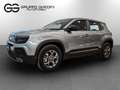 Jeep Avenger 1.2 Turbo Longitude Grigio - thumbnail 1