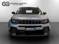 Jeep Avenger 1.2 Turbo Longitude Grigio - thumbnail 4