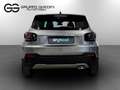 Jeep Avenger 1.2 Turbo Longitude Grigio - thumbnail 5