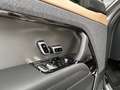 Land Rover Range Rover Sport 3.0 P460e AWD Dynamic Edition PHEV | NIEUW - 0 km Grijs - thumbnail 9