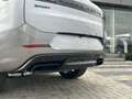 Land Rover Range Rover Sport 3.0 P460e AWD Dynamic Edition PHEV | NIEUW - 0 km Grijs - thumbnail 27