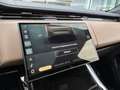 Land Rover Range Rover Sport 3.0 P460e AWD Dynamic Edition PHEV | NIEUW - 0 km Grijs - thumbnail 20