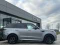Land Rover Range Rover Sport 3.0 P460e AWD Dynamic Edition PHEV | NIEUW - 0 km Grijs - thumbnail 10