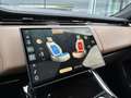 Land Rover Range Rover Sport 3.0 P460e AWD Dynamic Edition PHEV | NIEUW - 0 km Grijs - thumbnail 8