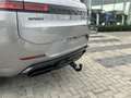 Land Rover Range Rover Sport 3.0 P460e AWD Dynamic Edition PHEV | NIEUW - 0 km Grijs - thumbnail 19
