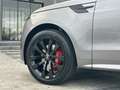 Land Rover Range Rover Sport 3.0 P460e AWD Dynamic Edition PHEV | NIEUW - 0 km Grijs - thumbnail 16